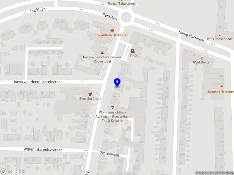 J. van Leeuwen Installatietechniek