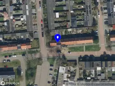 van der Linden Installatie