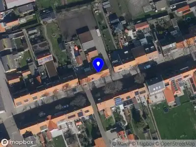 Bram Verhulst Installatietechniek Westkapelle