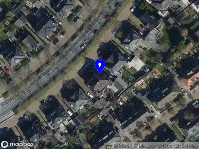 Wema Installaties Breda