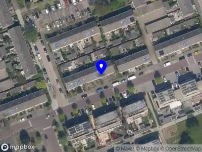 C.V. Installatie- en Onderhoudsbedrijf W. Ruiter Vlaardingen