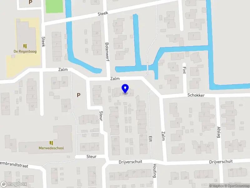 Dekkers Technische Diensten