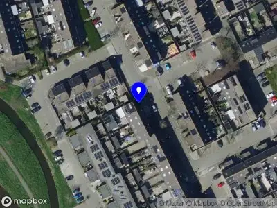 Nieuw bedrijf AA Loodgieters,- Installatie en Dakdekkersbedrijf