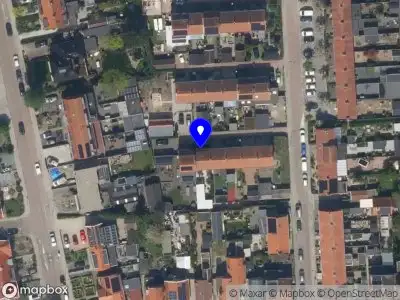 Verbrugge Loodgietersbedrijf PERNIS ROTTERDAM