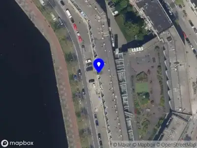 Nieuw bedrijf Doga Warmteservice