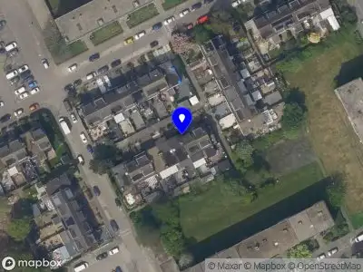 Liefhebber Montageservice