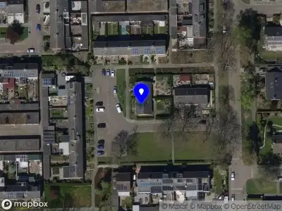 Daina Koeling & Heating