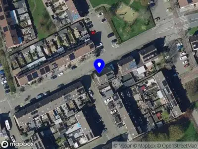Montagebedrijf HAR SPIJKENISSE