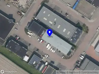 MIB Verwarmingsbedrijf