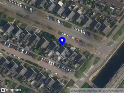 Gaemers Installatietechniek Zoetermeer