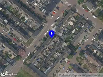 Brado Technische Dienst