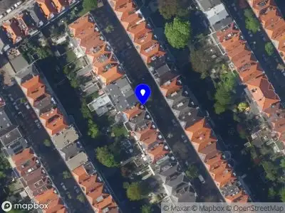 Technisch Installatiebedrijf Jagroep