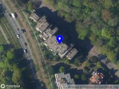 Loodgieters- & Onderhoudsbedrijf S.C. Spaans