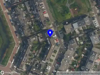 Installatiebedrijf J.T. van Zijl Pijnacker
