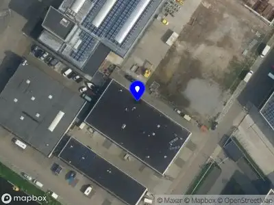Loodgietersbedrijf E. van der Meer Monster