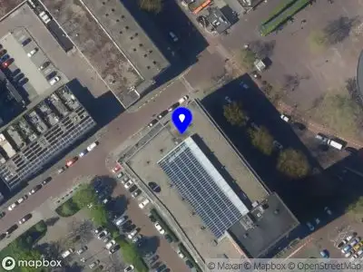 A. Volder Loodgieter- en Installatiebedrijf