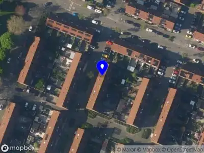 Vastibo Loodgieters Alphen aan den Rijn