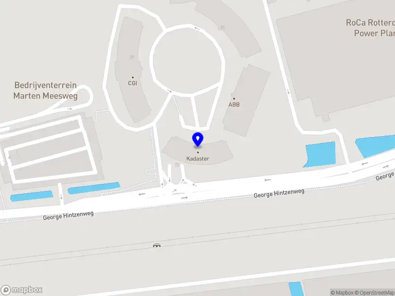 Eneco Installatiebedrijven Groep B.V.