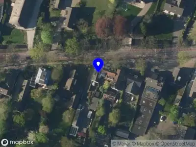 Loodgietersbedrijf Oudhof