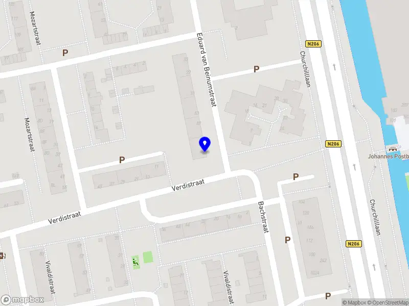 A.G. Loodgieter en klusjes