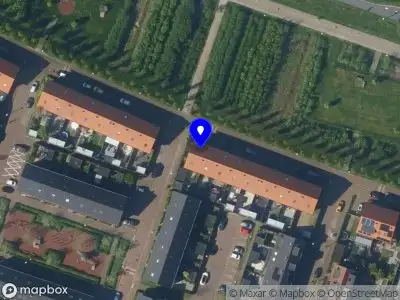 RIWA Loodgietersbedrijf