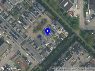 Loodgietersbedrijf Van Petersen