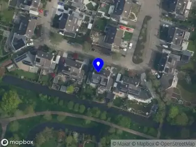 Nieuw bedrijf Rick van de Burgt Installatie