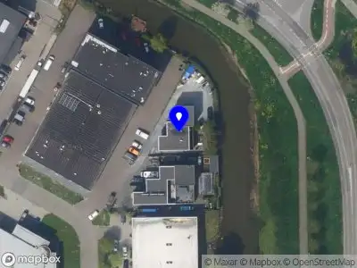 C.J. K Installatietechniek Mijdrecht