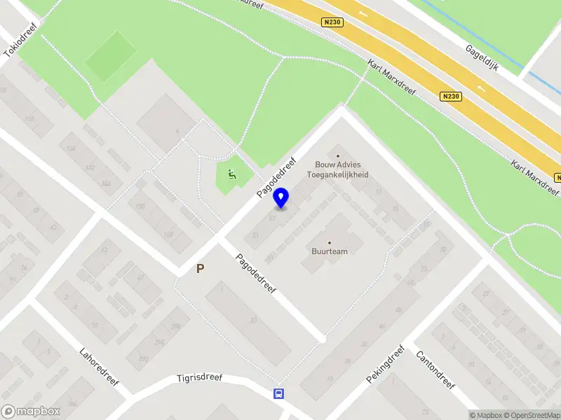 All-Inservice Utrecht