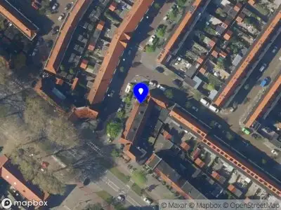 Unique Isolatie Utrecht