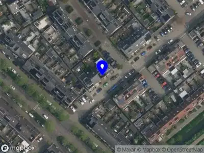 Nieuw bedrijf Rowdy´s Loodgieters- en Montagebedrijf