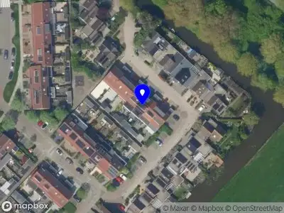 C. en C. van der Wilt