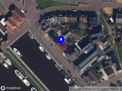 Nieuw bedrijf Maatschap Lukkien