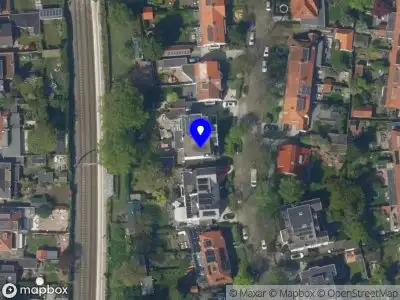 A.V.A. Service Burger B.V. Hilversum