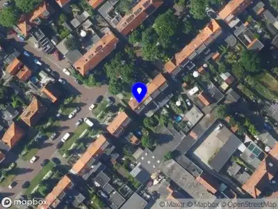 W.T. Installatietechniek Hilversum