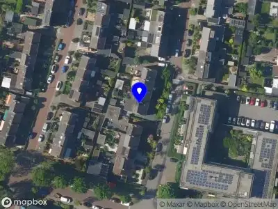Van Eeden Installaties Eemnes