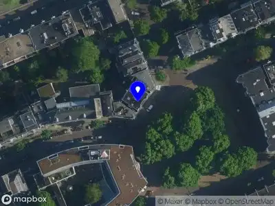 Onderhoudsbedrijf Gebr. Tuinman B.V. Amsterdam