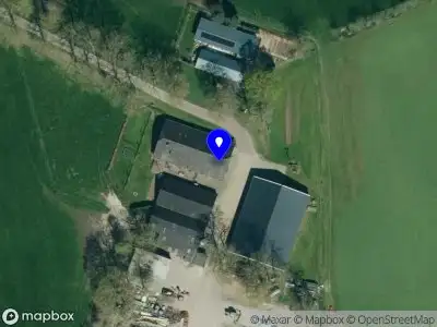 KEW Installatietechniek