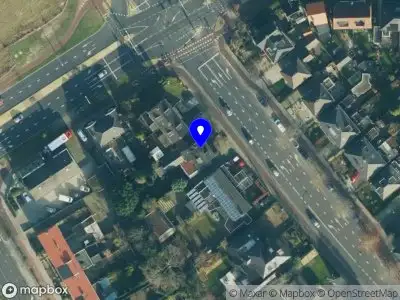 Koppendraaier Hengelo