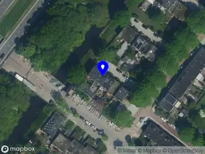 Alen Loodgieters & Installatiebedrijf Amsterdam