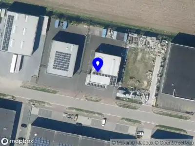 Delta-T Installatietechniek B.V. Heiloo