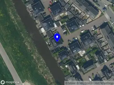 Embregts Totaal Service ASSENDELFT