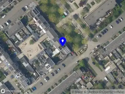 Tuininga installatie service en onderhoud Kudelstaart