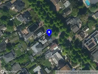 Qufix Holding B.V. Heemskerk