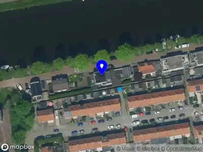 Loodgietersbedrijf J. van der Meijden