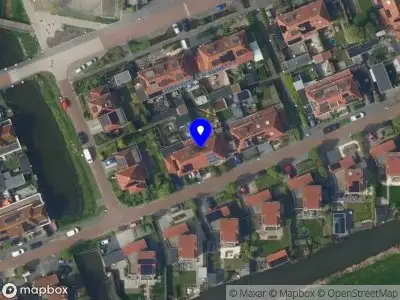 Kuqi Installatie Techniek Egmond aan den Hoef