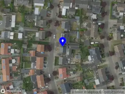 Installatiebureau M. Ramaekers