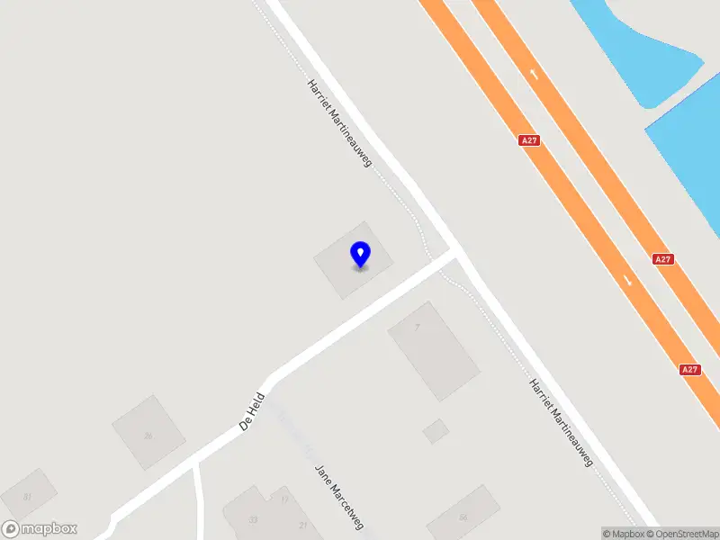 Warmte Snel Service (WSS)