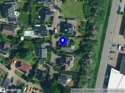 VITD Deventer