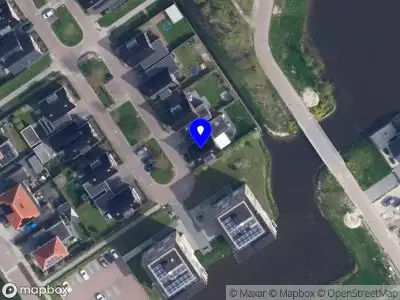 Sintech Installatiebedrijf Wolvega